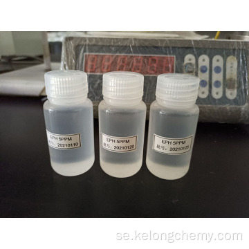 2-fenoxietanol av hög kvalitet med bra pris
